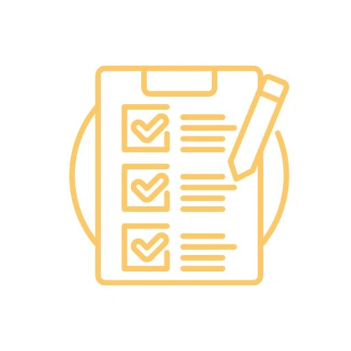 Completion-and-Quality-Inspection