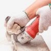 Concrete Cutting Coventry