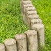 Concrete Fence Post Coventry