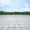 Concrete-Flooring-Coventry