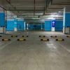 Concrete Garages Coventry