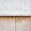 Concrete Gravel Boards Coventry