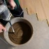 Concrete Screed Coventry