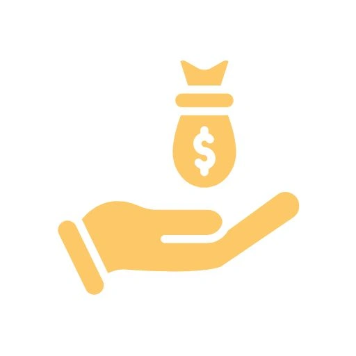 Detailed Timeline and Pricing