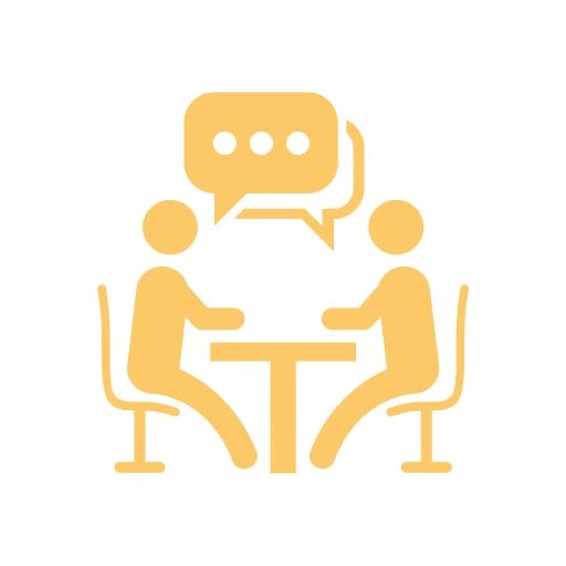 Initial Consultation and Assessment