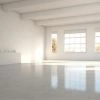 Polished Concrete Floors Coventry