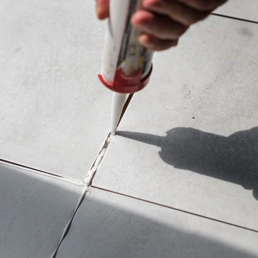 concrete floor repair contractors